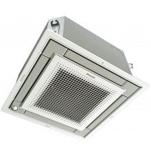 Кассетный внутренний блок мульти сплит-системы Daikin FFA60A9/BYFQ60B3