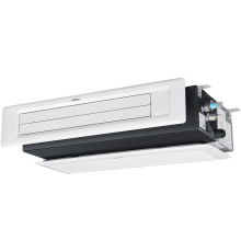 Канальный кондиционер Haier AD35S2SS1FA/1U35S2SM4FA