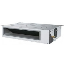 Канальный кондиционер Haier AD105S2LM1FA/1U105S1LS1FA