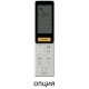 Канальный кондиционер Haier AD105S2LM1FA/1U105S1LS1FB