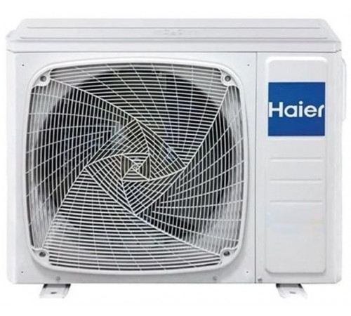 Канальный кондиционер Haier AD105S2LM1FA/1U105S1LS1FB