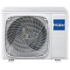 Канальный кондиционер Haier AD105S2LM1FA/1U105S1LS1FB