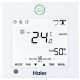 Канальный кондиционер Haier AD105S2LM1FA/1U105S1LS1FB