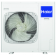 Канальный кондиционер Haier AD160S2LM1FA/1U160S1LN1FB