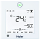Канальный кондиционер Haier AD160S2LM1FA/1U160S1LN1FB