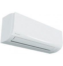Настенный внутренний блок мульти-сплит системы Daikin FTXF20D