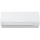 Настенный внутренний блок мульти-сплит системы Daikin FTXF25D