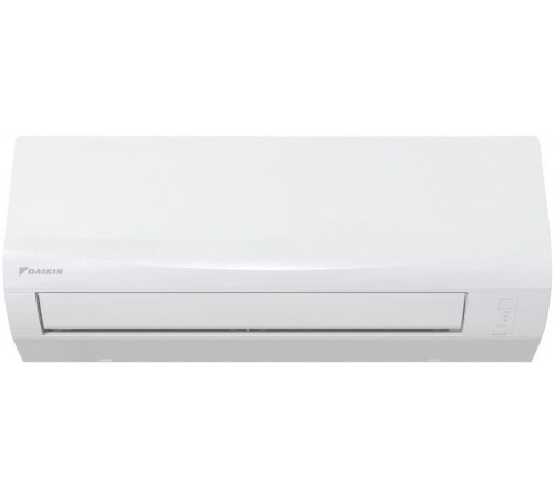 Настенный внутренний блок мульти-сплит системы Daikin FTXF35E
