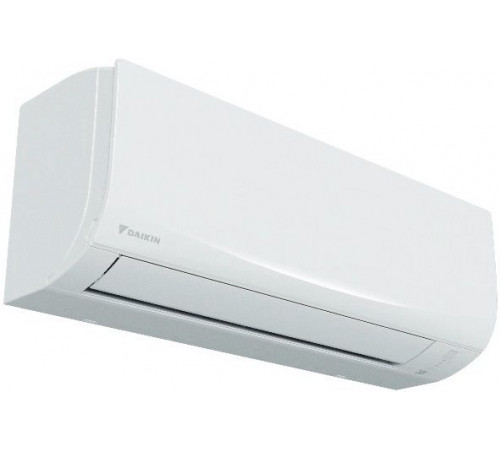 Настенный внутренний блок мульти-сплит системы Daikin FTXF50D
