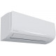 Настенный кондиционер Daikin FTXF25E/RXF25E Nord-30