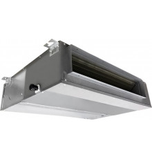 Канальный внутренний блок мульти сплит-системы Royal Clima Multi Flexi RCI-DMN09