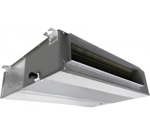 Канальный внутренний блок мульти сплит-системы Royal Clima Multi Flexi RCI-DMN12