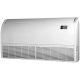Напольно-потолочный кондиционер Hisense Heavy EU AVT-24UR4RB8/AUW-24U4RJ7 Wi-Fi