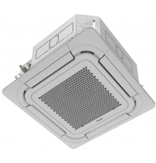 Кассетный кондиционер Hisense Heavy EU AUC-60UR4RKC8/AUW-60U6RW8/PE-QFA/CD Wi-Fi