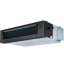 Канальный кондиционер Ecoclima Profi Line ECLMD-TC60/4R1A/ECL-TC60/5R1A(U)