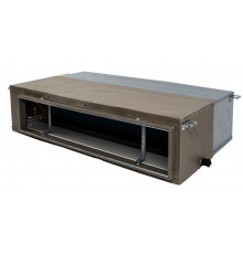 Канальный кондиционер Dahatsu DHKN-48A (TCL)