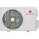 Настенный кондиционер Dantex Eco Pro RK-07ENT6/RK-07ENT6E