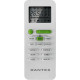 Настенный кондиционер Dantex Eco Pro RK-09ENT6/ RK-09ENT6E