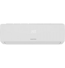 Настенный кондиционер Dantex Eco Pro RK-18ENT6/ RK-18ENT6E