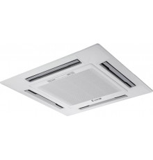 Панель для фанкойлов SYSCOOL FCS 54-120