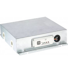 Пульт для фанкойлов SYSCOOL SYS KZ-01