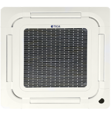 Кассетный фанкойл TICA TKM1400FNC