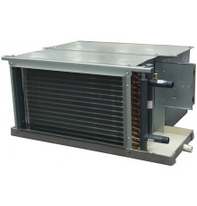 Канальный фанкойл TICA TFM3000BLHSDNN