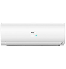 Настенный внутренний блок Haier Flexis Super Match AS25S2SF3FA-W