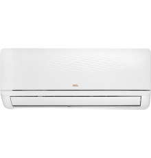 Настенный кондиционер Centek CT-65FDC12 WiFi
