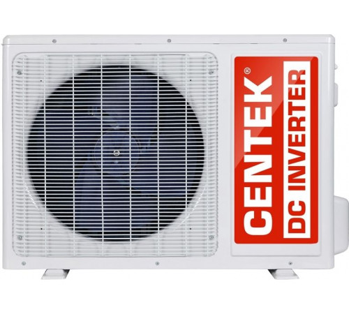 Настенный кондиционер Centek CT-65FDC18 WiFi
