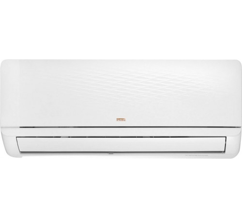 Настенный кондиционер Centek CT-65FDC18 WiFi