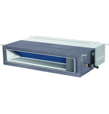 Канальный внутренний блок мульти сплит-системы Casarte CAS35ADM1/R3-W