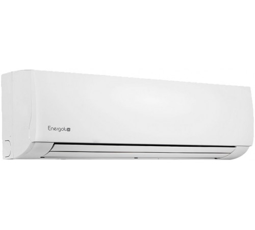 Настенный фанкойл Energolux SFW14A3