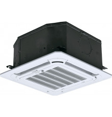 Кассетный фанкойл Energolux SFC20A2