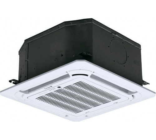 Кассетный фанкойл Energolux SFC34A2