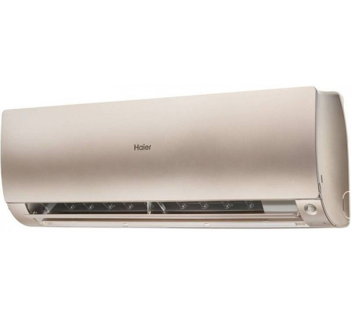 Настенный внутренний блок мульти сплит-системы Haier Flexis Super Match AS35S2SF4FA-G