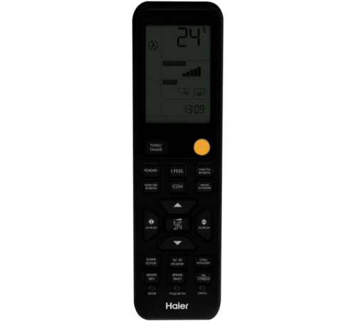 Настенный внутренний блок мульти сплит-системы Haier Flexis Super Match AS35S2SF4FA-G