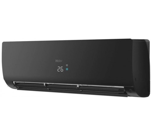 Настенный внутренний блок мульти сплит-системы Haier Flexis Super Match AS50S2SF3FA-B
