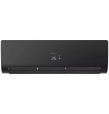 Настенный внутренний блок мульти сплит-системы Haier Flexis Super Match AS50S2SF3FA-B