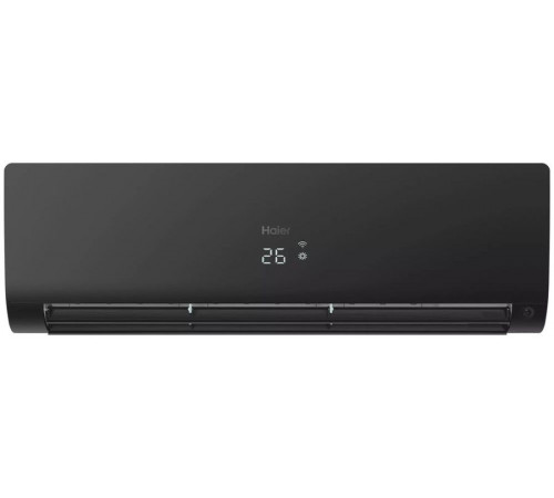 Настенный внутренний блок мульти сплит-системы Haier Flexis Super Match AS50S2SF3FA-B