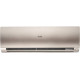 Настенный внутренний блок мульти сплит-системы Haier Flexis Super Match AS70S2SF4FA-G