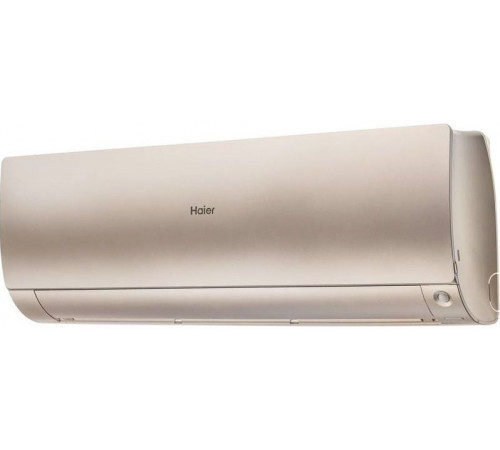 Настенный внутренний блок мульти сплит-системы Haier Flexis Super Match AS70S2SF4FA-G