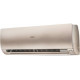 Настенный внутренний блок мульти сплит-системы Haier Flexis Super Match AS70S2SF4FA-G