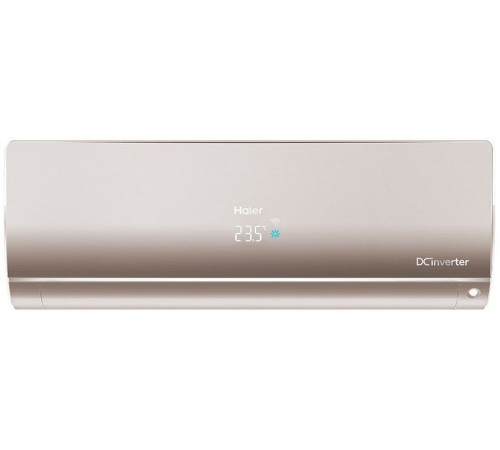Настенный внутренний блок мульти сплит-системы Haier Flexis Super Match AS70S2SF4FA-G