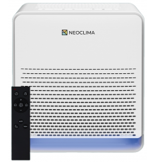 Очиститель воздуха Neoclima NP600W