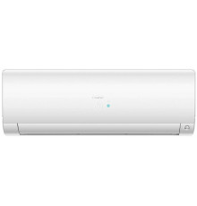 Настенный кондиционер Haier Flexis Super Match AS35S2SF2FA-W/1U35S2SM4FA