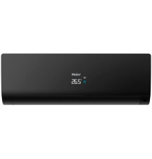 Настенный кондиционер Haier Flexis Super Match AS35S2SF3FA-B/1U35S2SM3FA