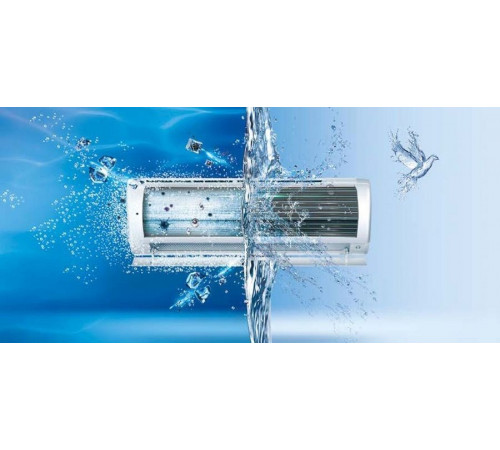 Настенный кондиционер Haier Flexis Super Match AS35S2SF2FA-B/1U35S2SM4FA