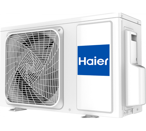 Настенный кондиционер Haier Flexis Super Match AS35S2SF2FA-B/1U35S2SM4FA