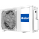 Настенный кондиционер Haier Flexis Super Match AS35S2SF2FA-B/1U35S2SM4FA